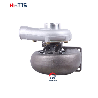 터보 TO4B91 4N6859 4N6858 터보 충전기 409410-0001 409410-0002