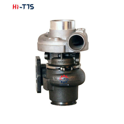 고품질 4D102 HX30 디젤 엔진 터보 3592109 6732-81-8100 63732-81-8102