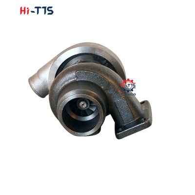 고품질 4D102 HX30 디젤 엔진 터보 3592109 6732-81-8100 63732-81-8102