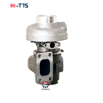 고품질 4D102 HX30 디젤 엔진 터보 3592109 6732-81-8100 63732-81-8102