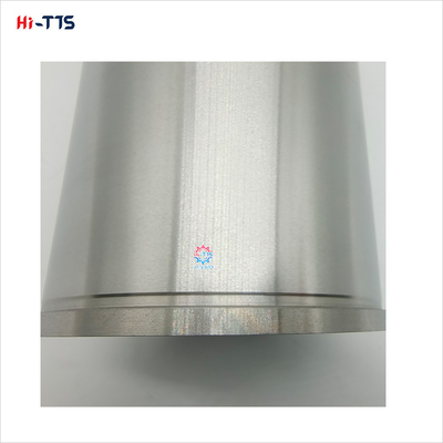 11012-2S611 QD32 닛산 디젤 엔진용 실린더 라이너
