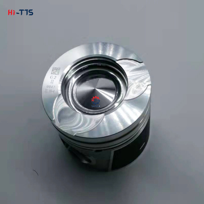 WD615 디젤 엔진 피스톤 612600030011