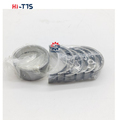 15861-23480 +50 D722 디젤 엔진 부품용 크랜크 샤프트 주류