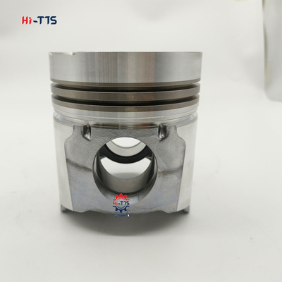 엔진 부품 120.65mm 엔진 165-4262 1654262 3304 / 3306