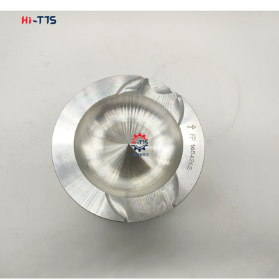 엔진 부품 120.65mm 엔진 165-4262 1654262 3304 / 3306