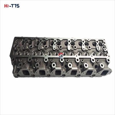 11039-06J00 11039-63T02 실린더 헤드 조립 TD42 4.2 니산 엔진에 적합
