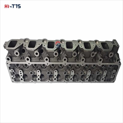 11039-06J00 11039-63T02 실린더 헤드 조립 TD42 4.2 니산 엔진에 적합