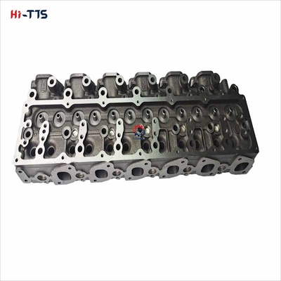 11039-06J00 11039-63T02 실린더 헤드 조립 TD42 4.2 니산 엔진에 적합