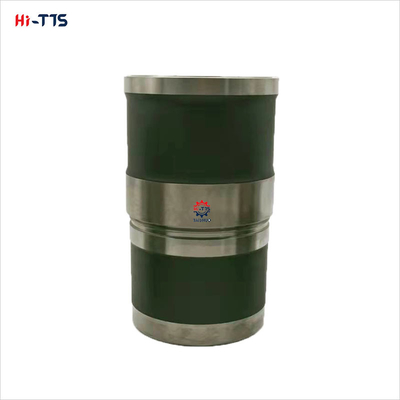 6CT ISC QSC8.3 실린더 라인 3800903 5404408 3948095 3800328 3907792 3919937 3923361