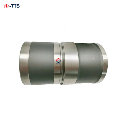 6CT ISC QSC8.3 실린더 라인 3800903 5404408 3948095 3800328 3907792 3919937 3923361