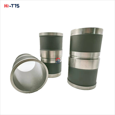 6CT ISC QSC8.3 실린더 라인 3800903 5404408 3948095 3800328 3907792 3919937 3923361