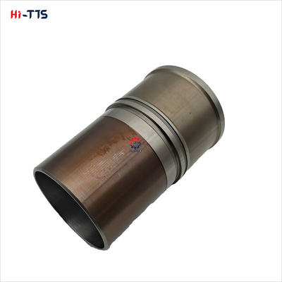 디젤 엔진 실린더 라인어 197-9330 1979330 C-A-T C12 C13 엔진