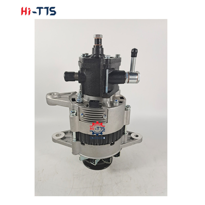 H-I-N-O용 28V 55A 전원전달기 02142-4025 27050-1140