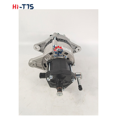 H-I-N-O용 28V 55A 전원전달기 02142-4025 27050-1140