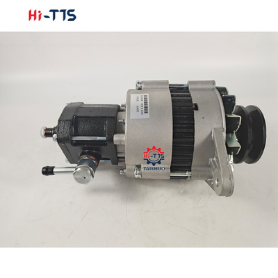 H-I-N-O용 28V 55A 전원전달기 02142-4025 27050-1140