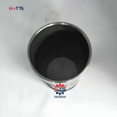 엔지니어링 기계 엔진 20430770 VOLVO290 D7D 실린더 라인러 EC240B EC290B