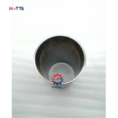 엔진 실린더 라인 D1146 65.01201-0019 65.01201-0050 DH280 DH300-5 DH300-7