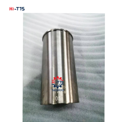 엔진 실린더 라인 D1146 65.01201-0019 65.01201-0050 DH280 DH300-5 DH300-7