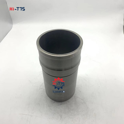 디젤 엔진 실린더 라이너 5530375 실린더 수갑 5530375 QSL9.3 C5530375