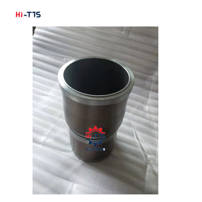 엔진 실린더 라인어 QSX15 ISX15 X15 4101507 4089153 3682829 4059349 4376430