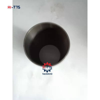 발굴기 엔진 부품 라이너 V3307 1J550-21110 1J770-21112 실린더 라이너