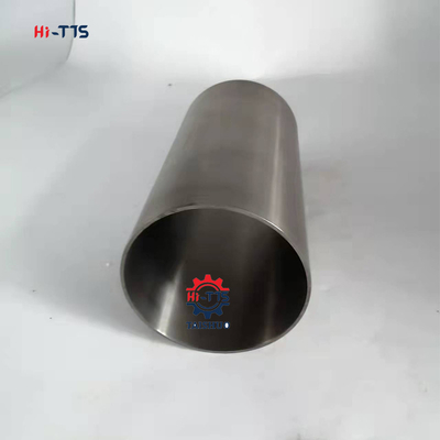 발굴기 엔진 부품 라이너 V3307 1J550-21110 1J770-21112 실린더 라이너