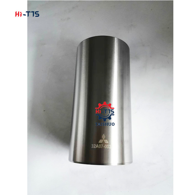 발굴기 엔진 라인어 4CYL S4S 32A-07-00300 32A07-00300 32A-07-00300 32A0700300