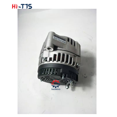 28V 80A 01181651 디젤 엔진 대전기 발전기
