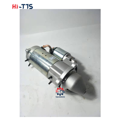 24V 40KW 01183716 1183716 01183681 01180999 엔진 부품 BF4M1013 BF6M1013용 시작 모터