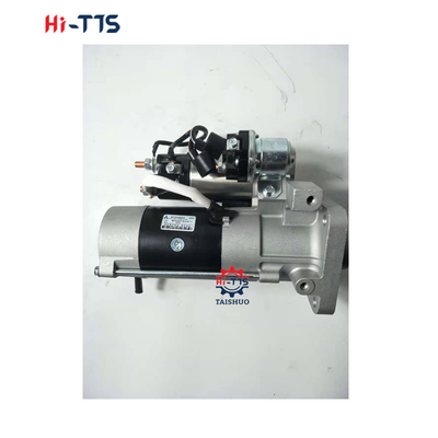 24v 5.0kw 10T 트랙터 시작 모터 M008T62471 M8T62471 01182758