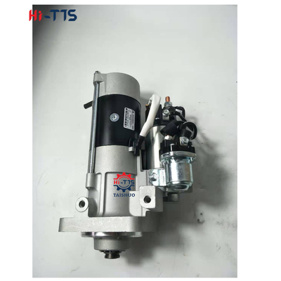 24v 5.0kw 10T 트랙터 시작 모터 M008T62471 M8T62471 01182758