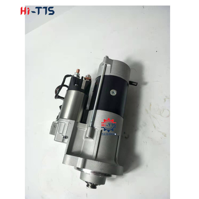 24v 5.0kw 10T 트랙터 시작 모터 M008T62471 M8T62471 01182758