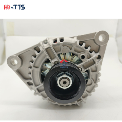 24V 70A ALTERNATOR MK667722 F000BL07U7 ME230888 0124555063 0124555107 트럭용