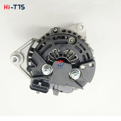 24V 70A ALTERNATOR MK667722 F000BL07U7 ME230888 0124555063 0124555107 트럭용