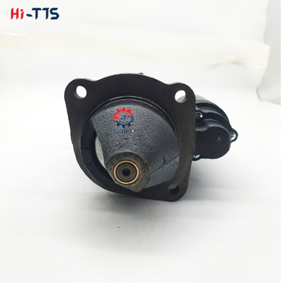 12V 3.2KW 스타터 모터 T410865 2873K405 2873K634 2873K624 2873K625 엔진 1100 1104
