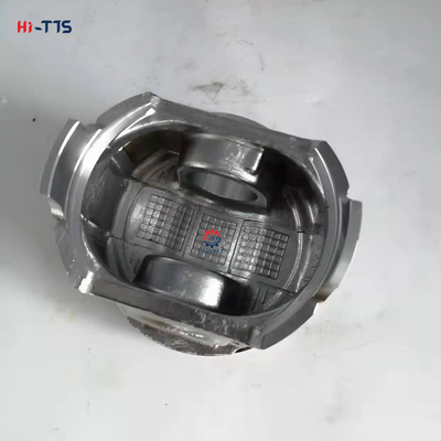 V3307 발굴기 트랙터 부품을 위한 피스톤 키트 1J751-21110 1J751-21111 1G777-21110