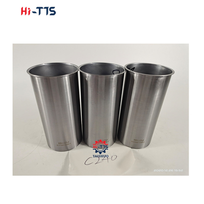 9-11261-230-1 9-11261-230-0 C240 이수즈 엔진 부품을 위한 실린더 라이너