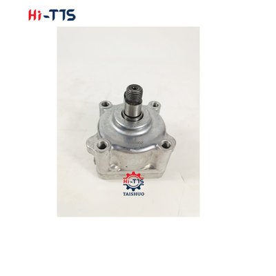 15471-35013 1547135013 V2403 V2203 디젤 엔진용 오일 펌프