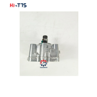 15471-35013 1547135013 V2403 V2203 디젤 엔진용 오일 펌프