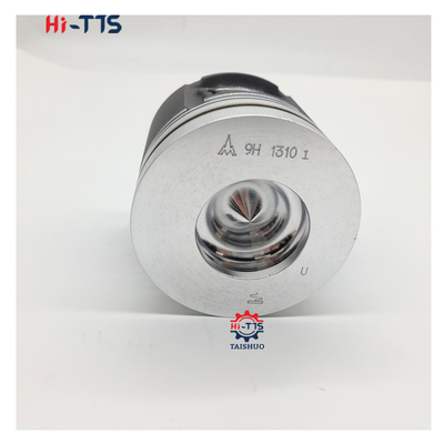 2428-1178 F4L1011FL F3M1011F F4M1011F 발굴기 트랙터 부품을 위한 피스톤 키트