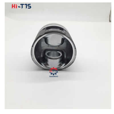 2428-1178 F4L1011FL F3M1011F F4M1011F 발굴기 트랙터 부품을 위한 피스톤 키트