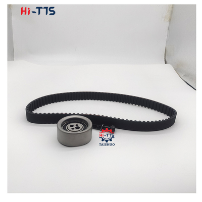 0293-7741 타이밍 벨트 수리 키트 02937741 D-eu-tz F2L1011 F3L1011 F4L1011 BF4L101 엔진