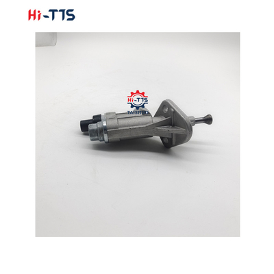 4BT 6BT 연료 전달 펌프 4937767 4937405 3970880 4983584 3928143 4988769
