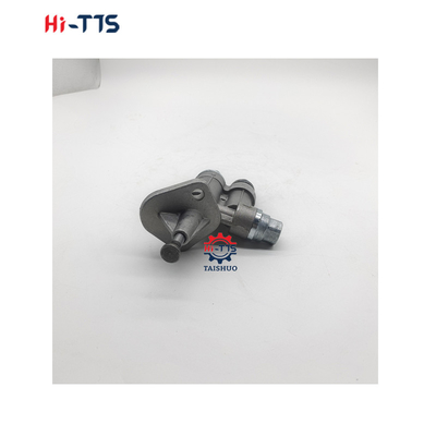 4BT 6BT 연료 전달 펌프 4937767 4937405 3970880 4983584 3928143 4988769