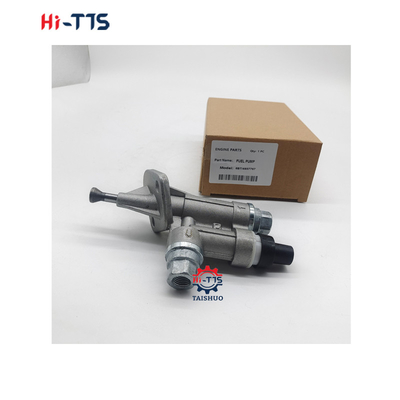 4BT 6BT 연료 전달 펌프 4937767 4937405 3970880 4983584 3928143 4988769