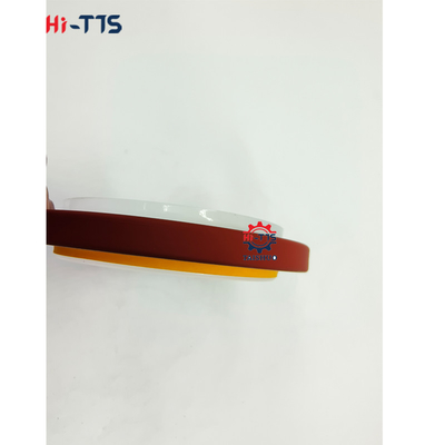 QSK23 엔진 부품 제조업자 기름 봉인 4096506 4096669