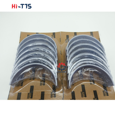 Cu-mm-ins QSk23 엔진 크랑크샤프트 주류류 세트 4095973