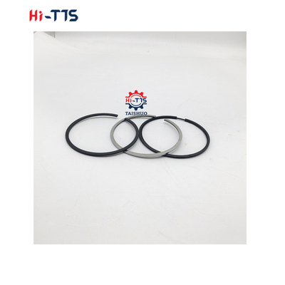 103mm 4181A045 4222950M91 9461000 08-425400-00 1004-42 1004-22 엔진을 위한 피스턴 링