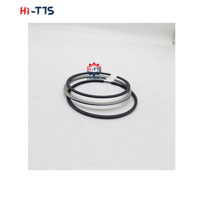 103mm 4181A045 4222950M91 9461000 08-425400-00 1004-42 1004-22 엔진을 위한 피스턴 링