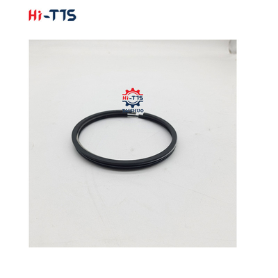 103mm 4181A045 4222950M91 9461000 08-425400-00 1004-42 1004-22 엔진을 위한 피스턴 링